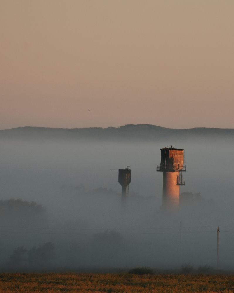 Photograph by Валентина Куцерук