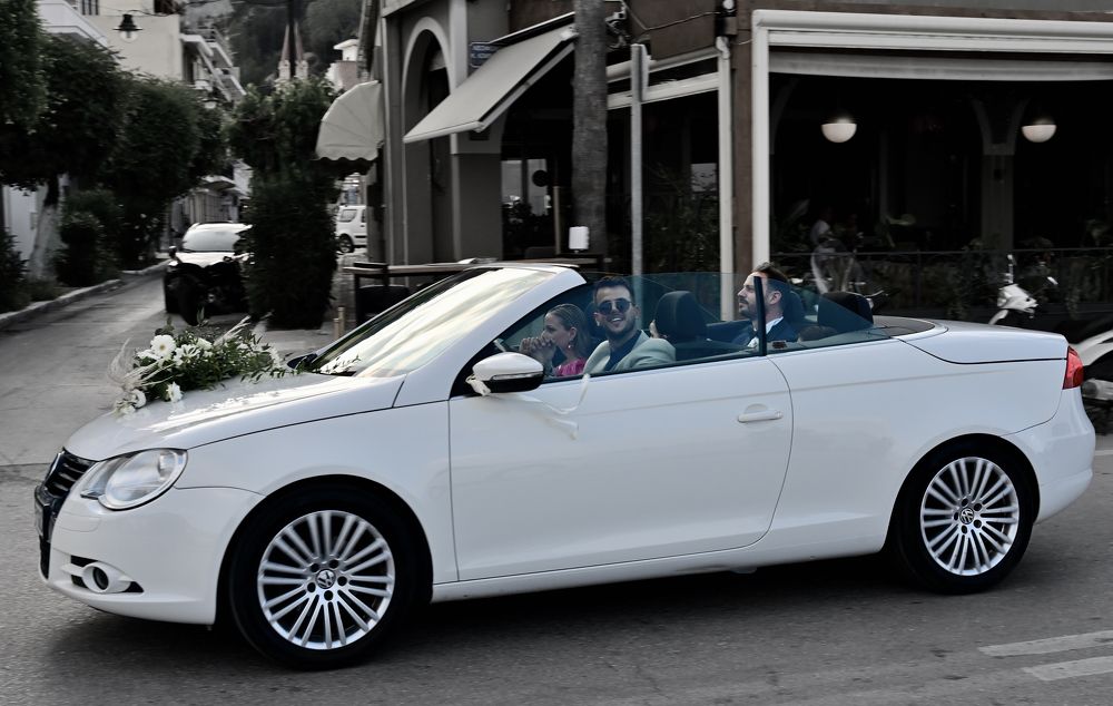 Photograph by Аудрюс Балчетис