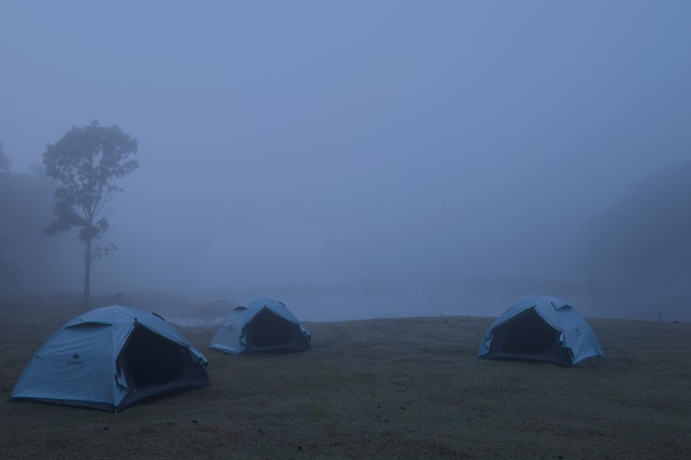 Фотография автора Anil Prabhakar