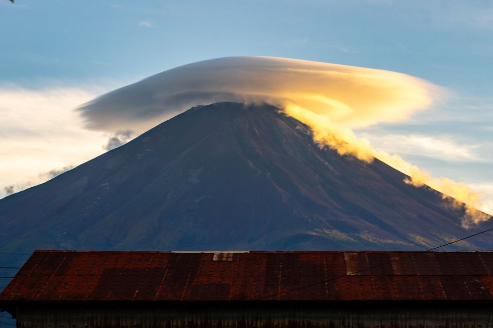 Photograph by Long Phùng Minh