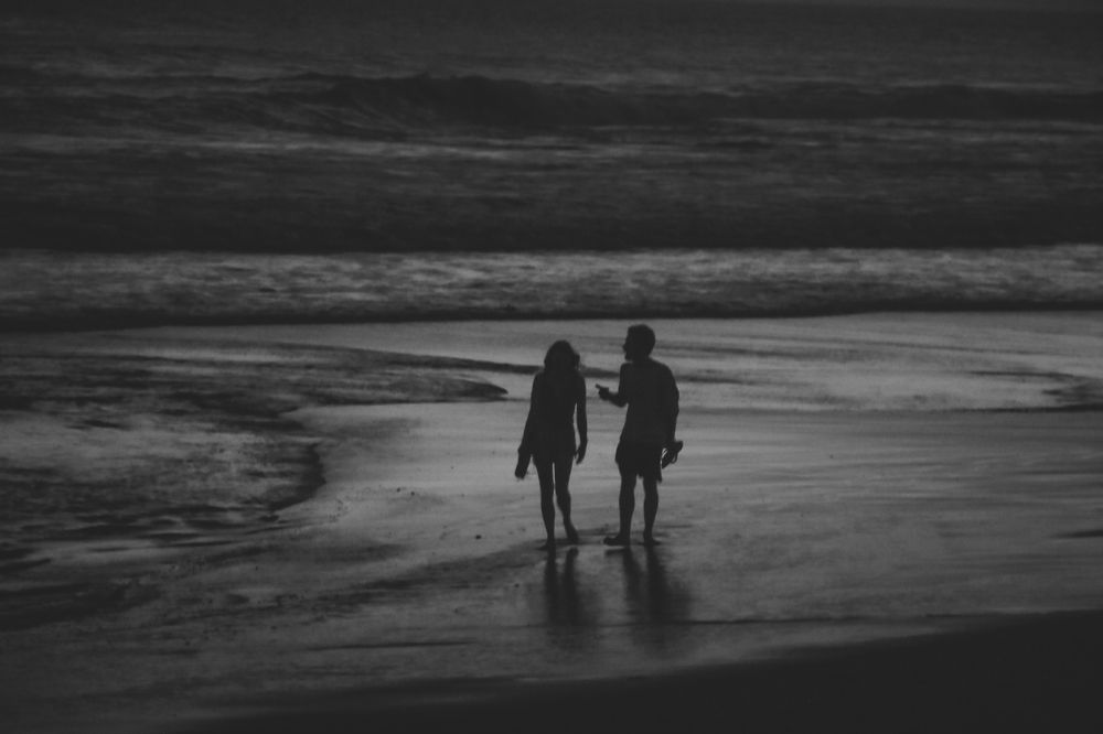 Фотография автора Anil Prabhakar