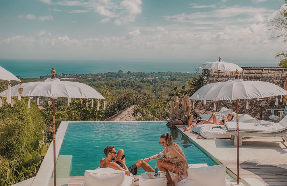 Фотография автора Anil Prabhakar