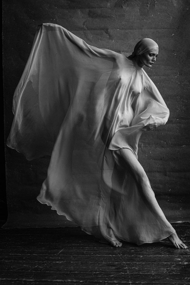 Photograph by Марина Щеглова