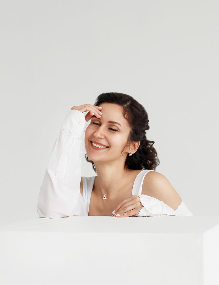 Photograph by Юлия Леонович