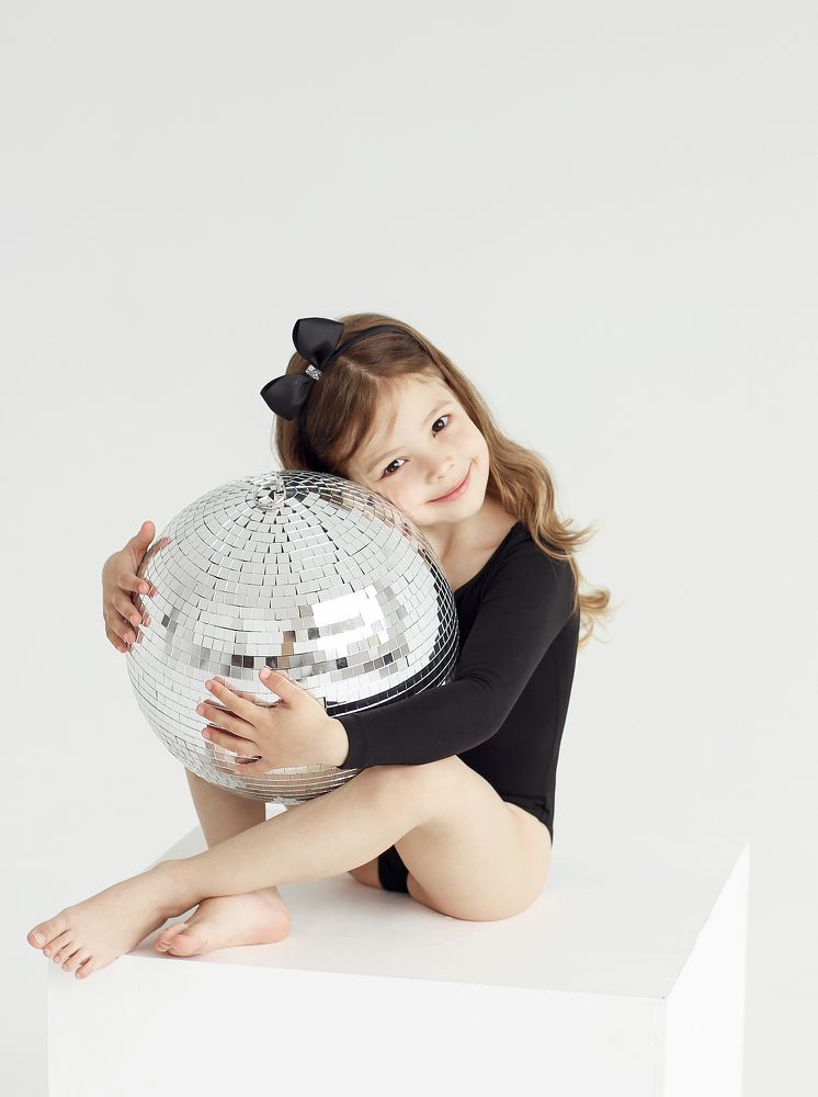 Photograph by Юлия Леонович