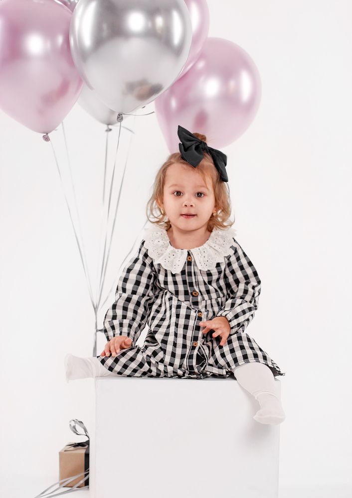 Photograph by Юлия Леонович