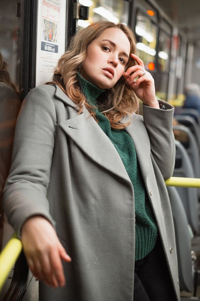 Photograph by Евгений Соколов