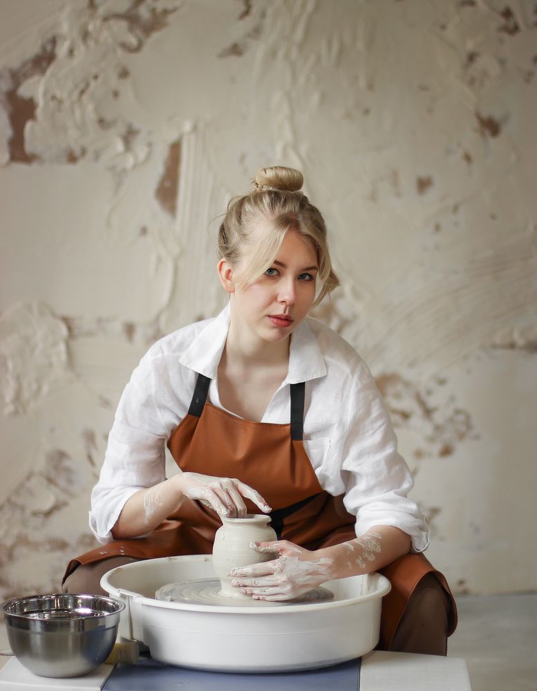 Photograph by Юлия Леонович