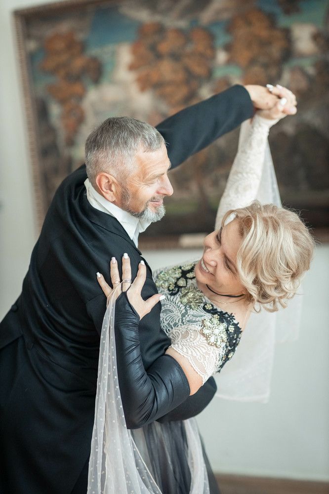 Photograph by Марина Стротова