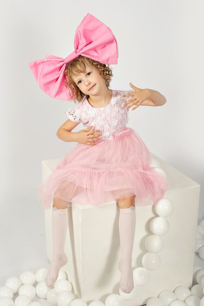 Photograph by Наталья Сметанина