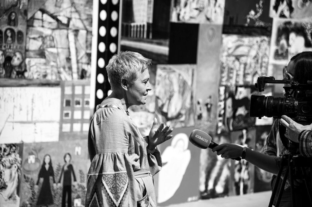 Фотография автора Владимир Брызгунов