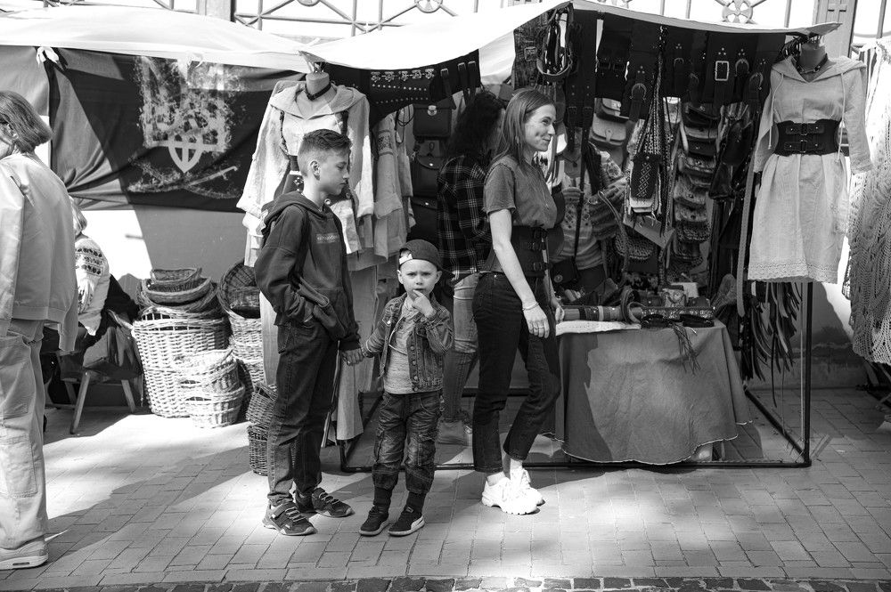 Фотография автора Владимир Брызгунов