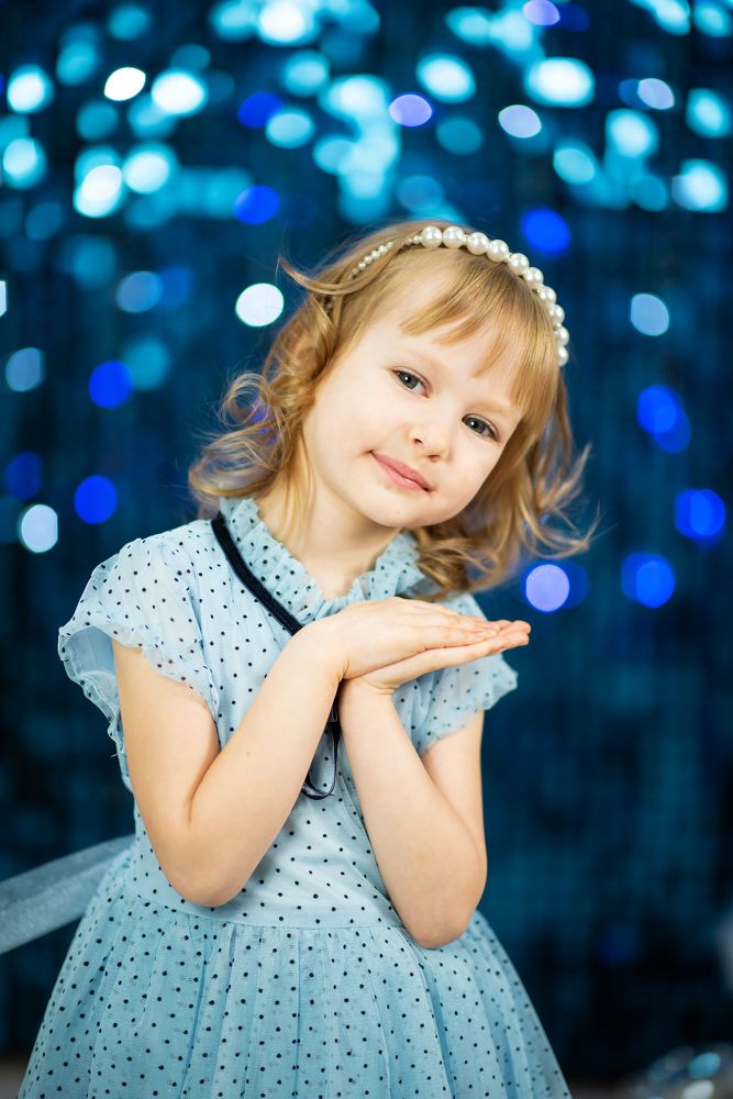 Photograph by Наталья Сметанина