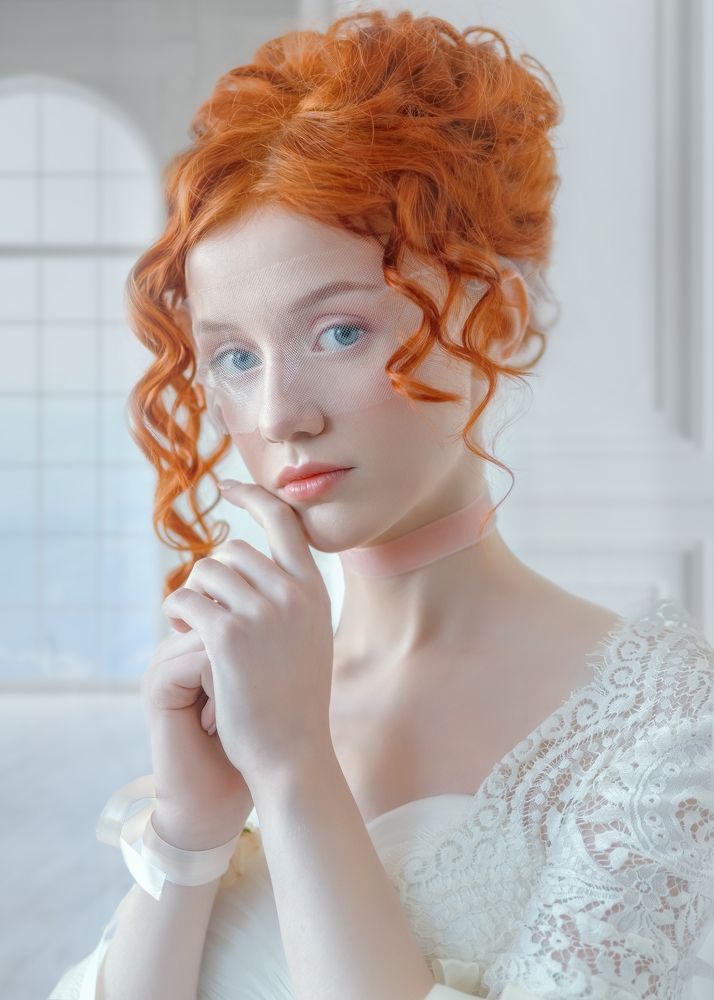 Photograph by Анна Балабан