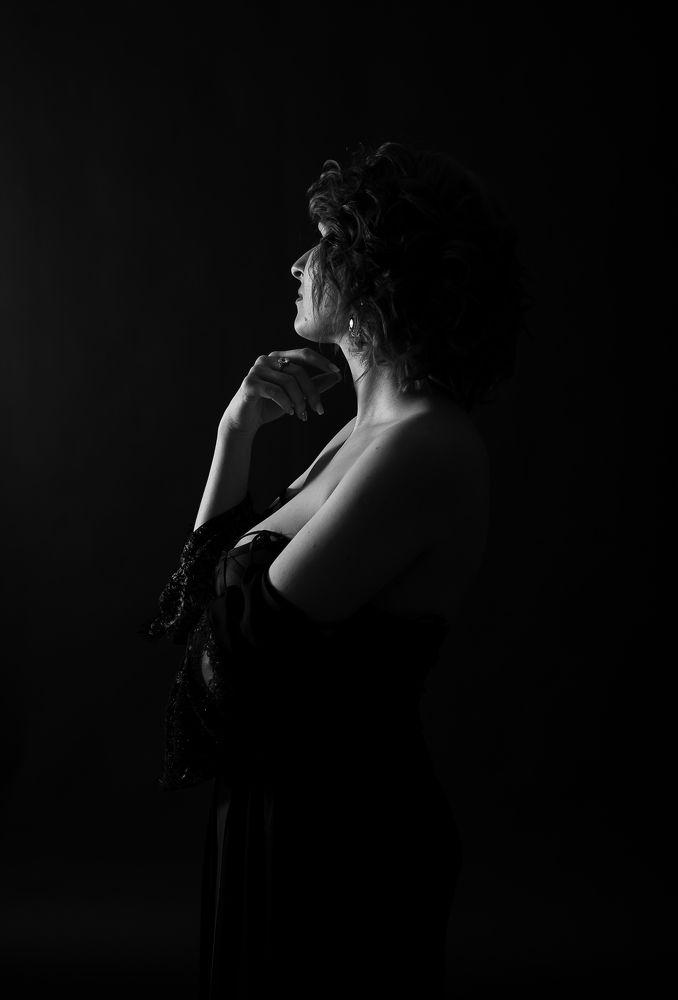 Photograph by Наталья Сметанина