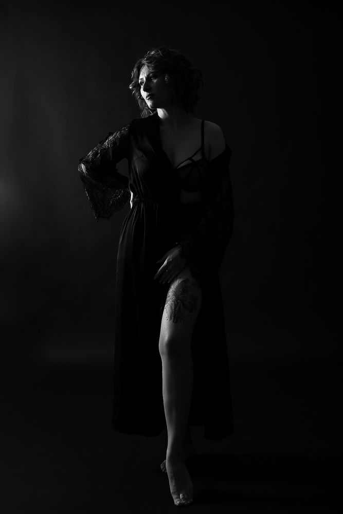 Photograph by Наталья Сметанина