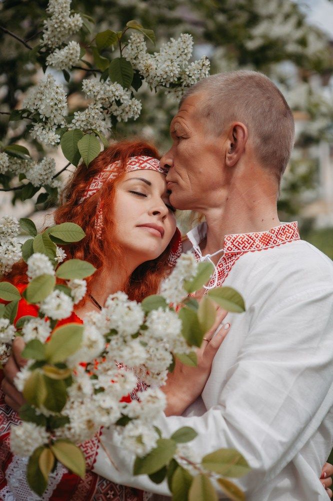 Фотография автора Olesya Taurus