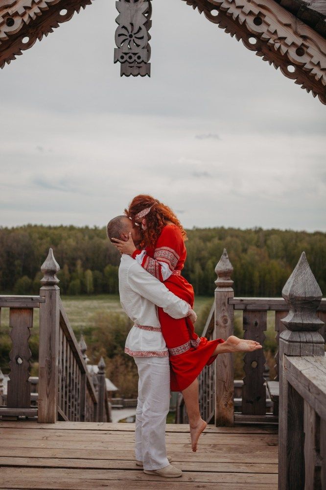 Фотография автора Olesya Taurus