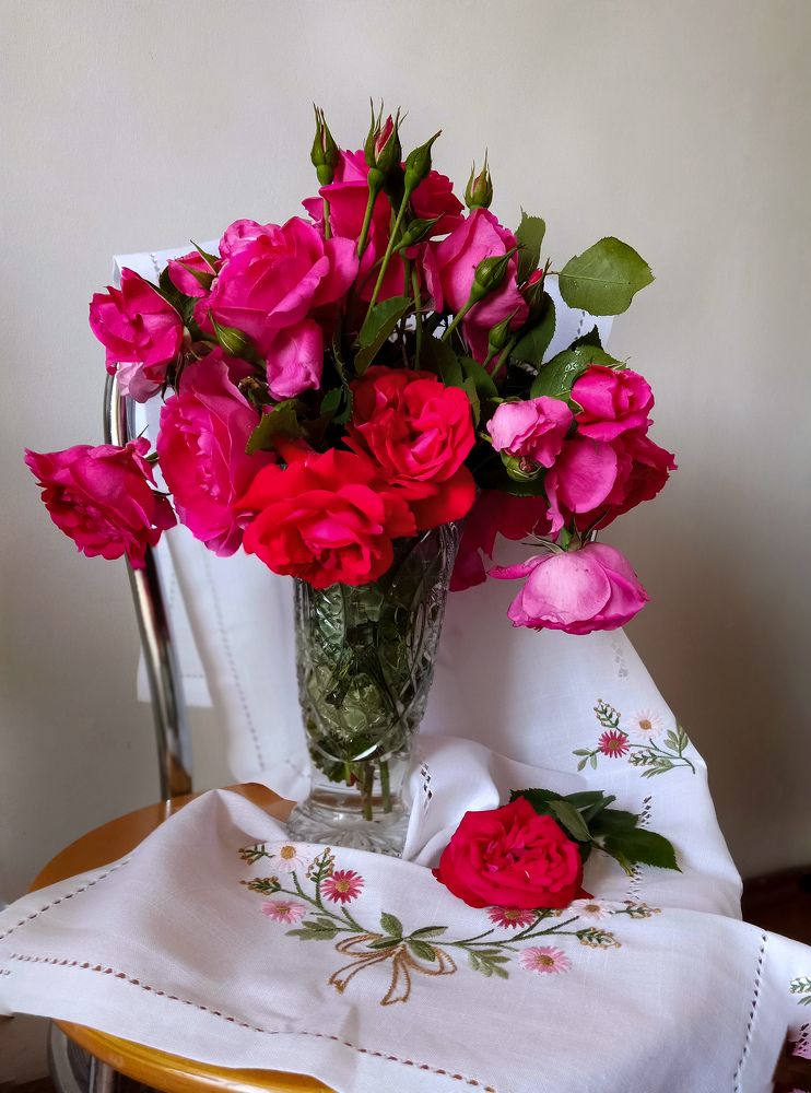 Photograph by Светлана Смирнова