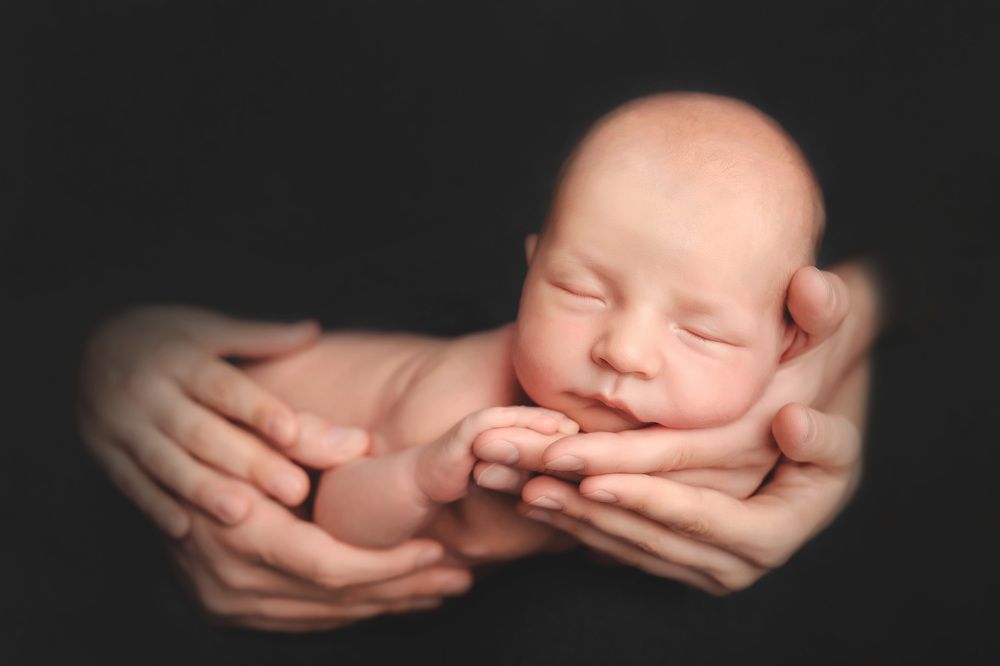 Photograph by Наталья Полищук