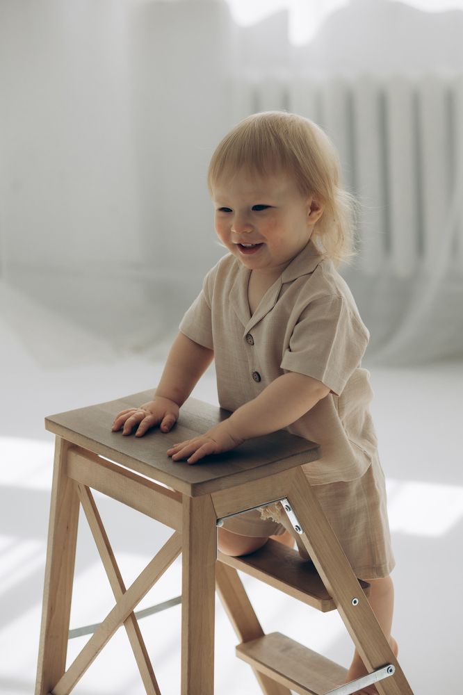 Photograph by Снежана Резниченко