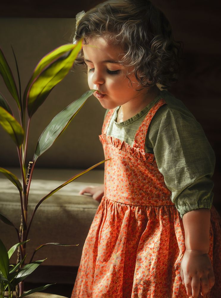 Photograph by Hamide Hamideakhavan