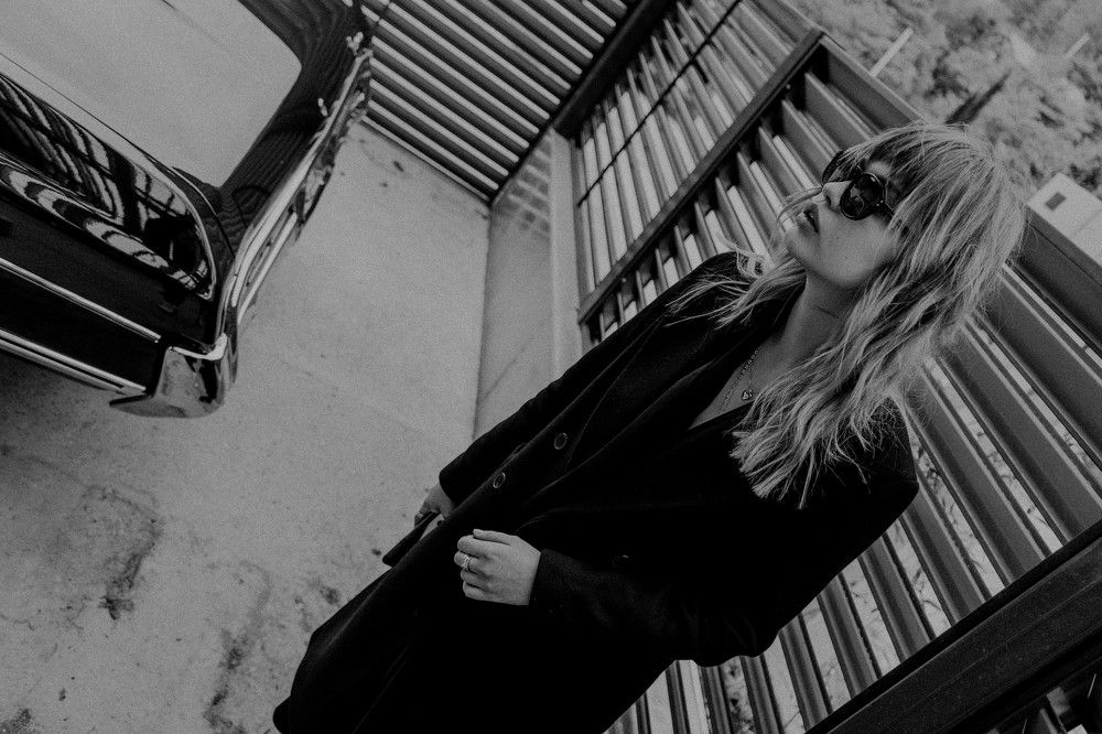 Photograph by Алексей Тюлин