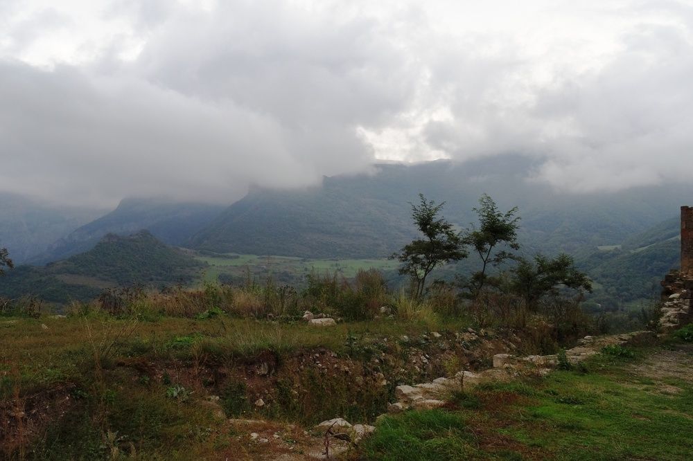 Photograph by Марина Раткун