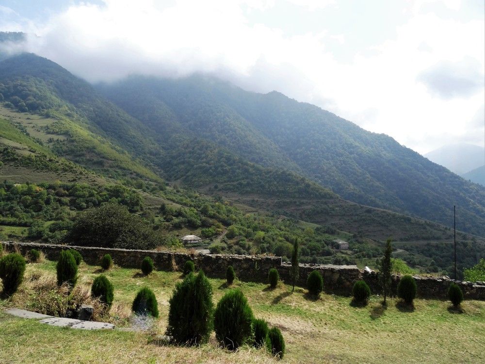 Photograph by Марина Раткун