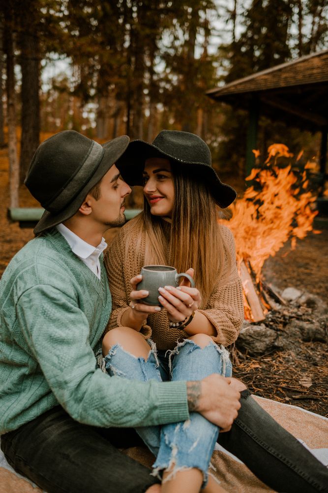 Photograph by Julia Lazuchonok