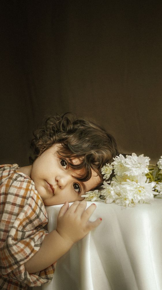 Photograph by Hamide Hamideakhavan