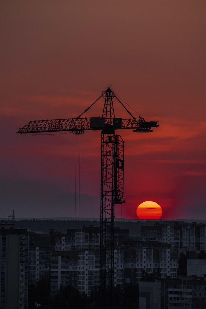 Photograph by Наталья