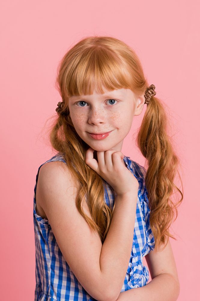 Photograph by Константин Егоров