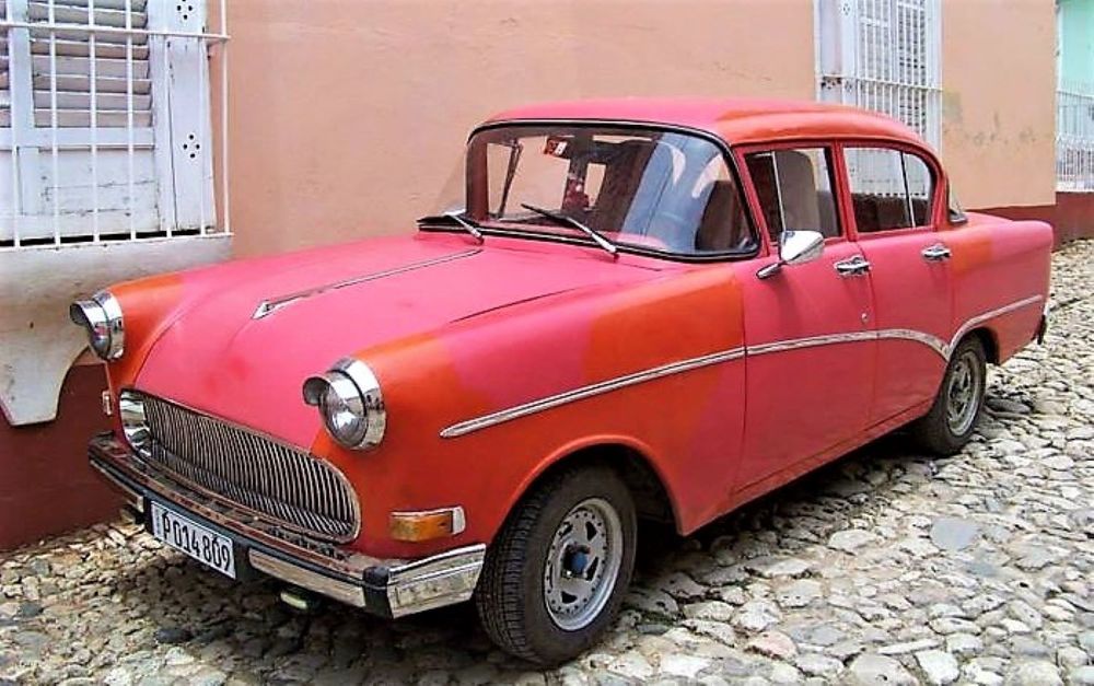 Фотография автора caroline martin (dony)