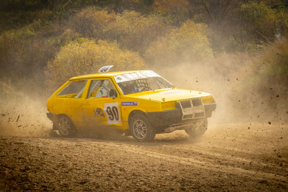 Фотография автора Виталий Гавронский
