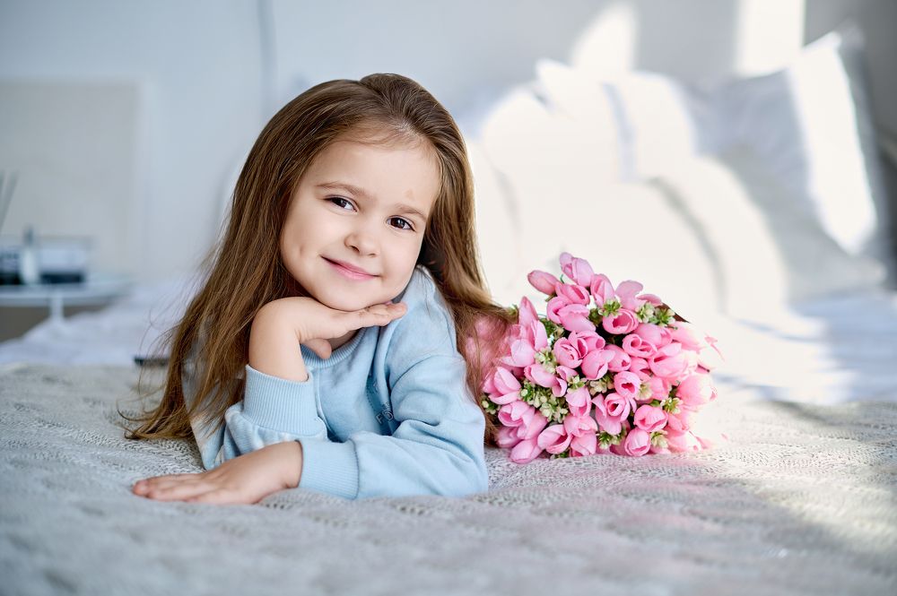 Photograph by Татьяна Лоскутова