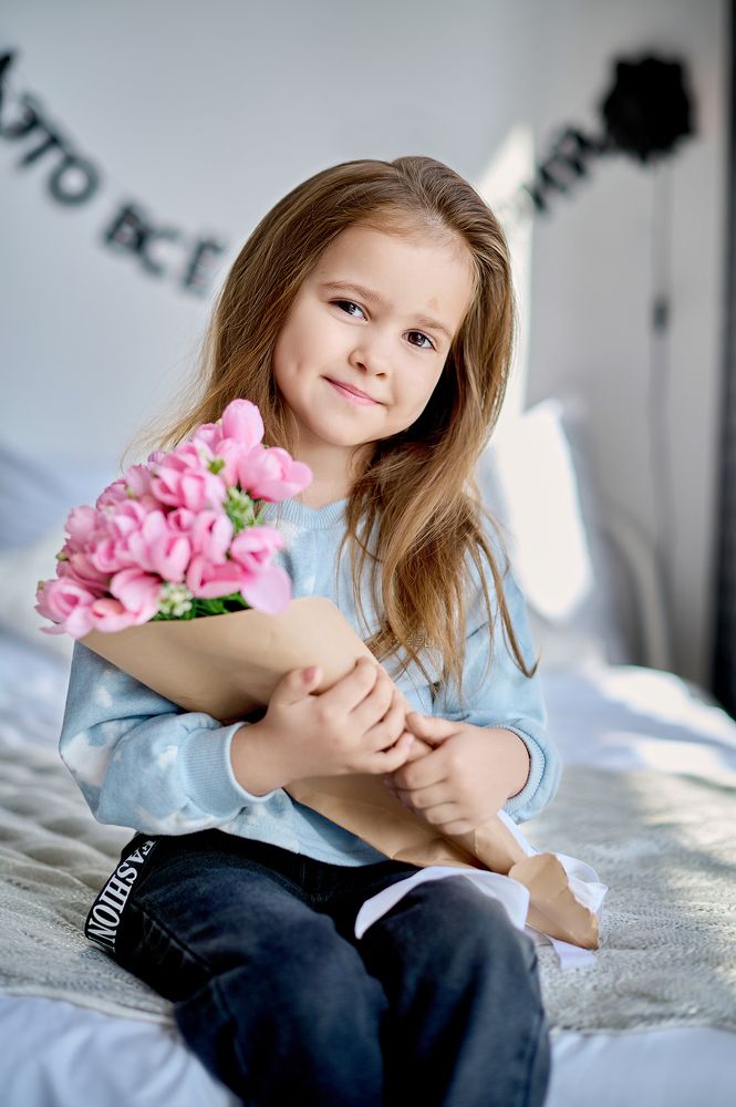 Photograph by Татьяна Лоскутова