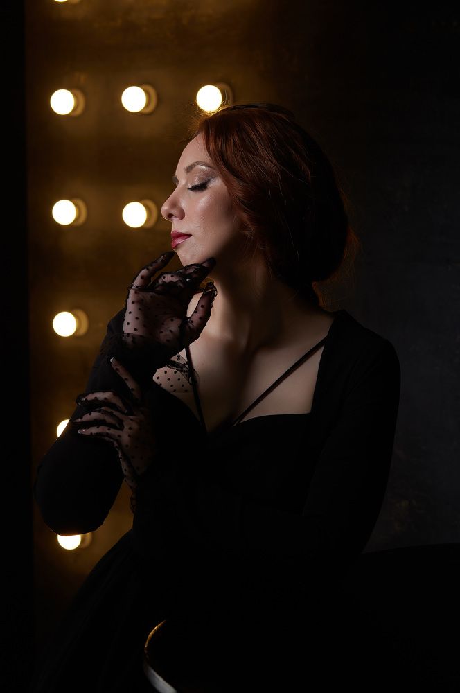 Photograph by Наталья Мясникова