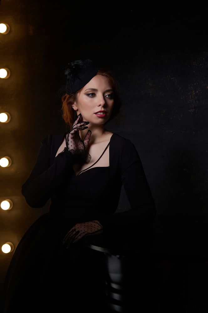 Photograph by Наталья Мясникова