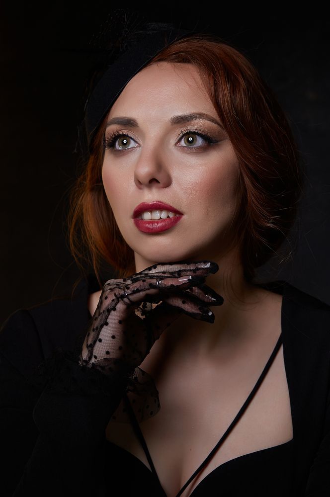 Photograph by Наталья Мясникова