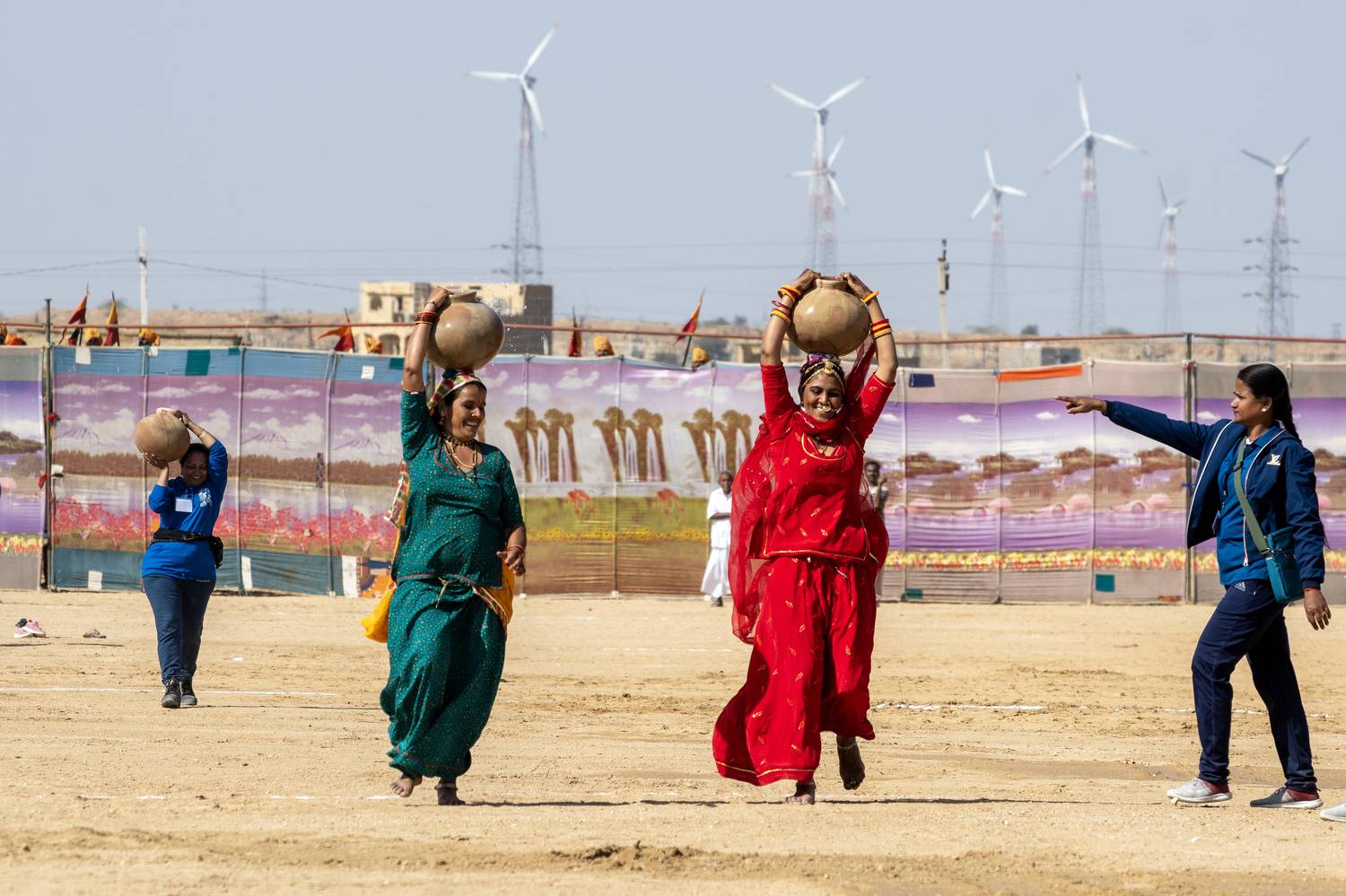 Фотография #9182673