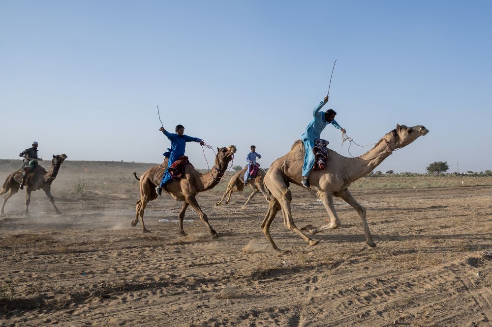 Photograph by Joyraj Samanta