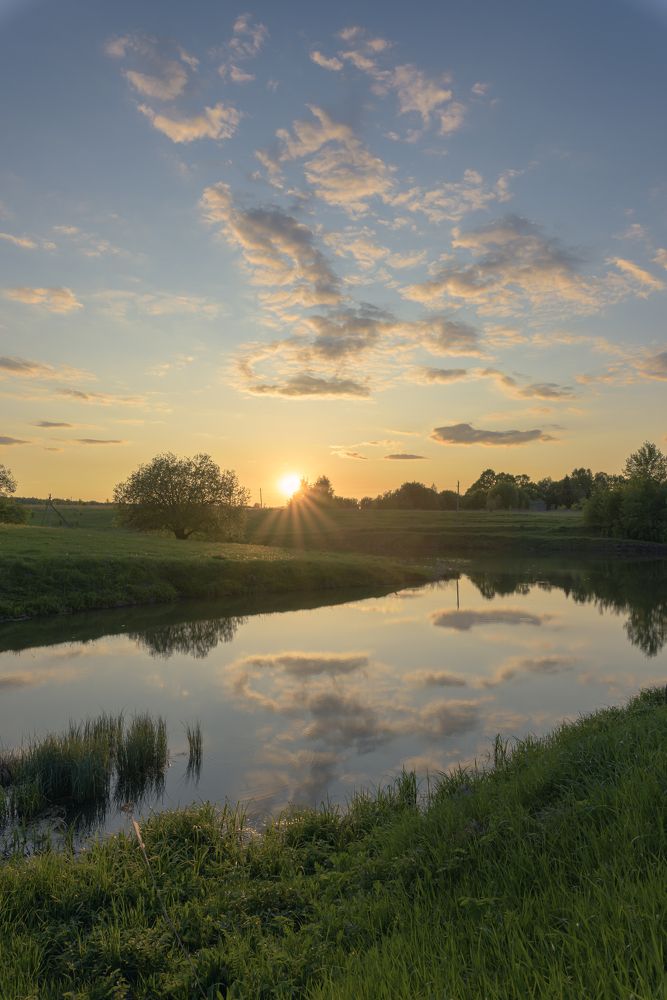 Photograph by Михаил Павленко