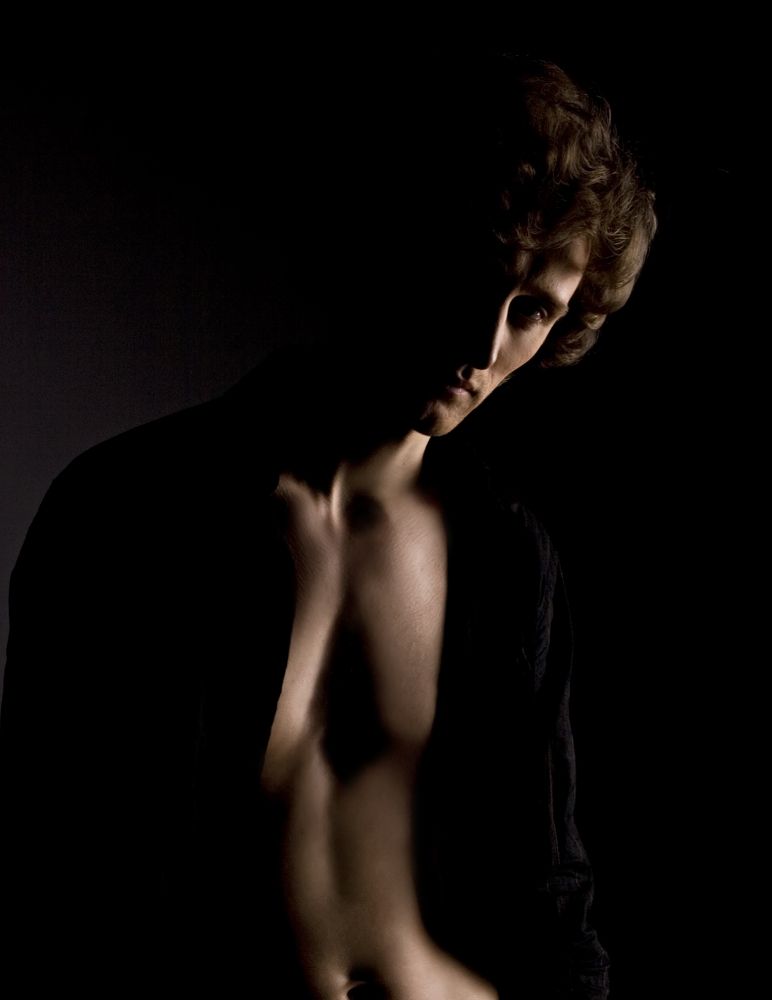 Photograph by Natalia Kirillova