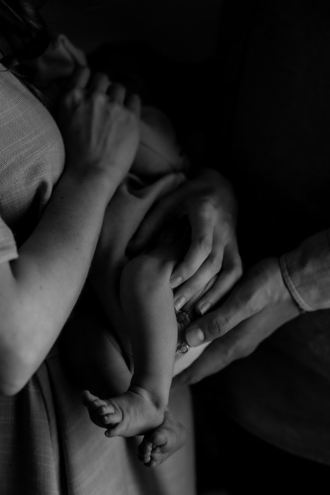 Photograph by Евгения Воеводина