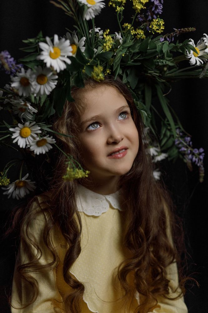 Photograph by Бибиков Сергей