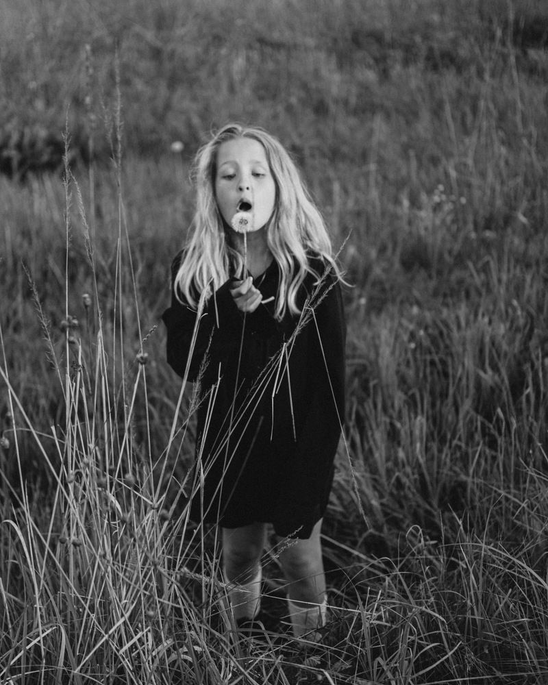 Photograph by Любовь