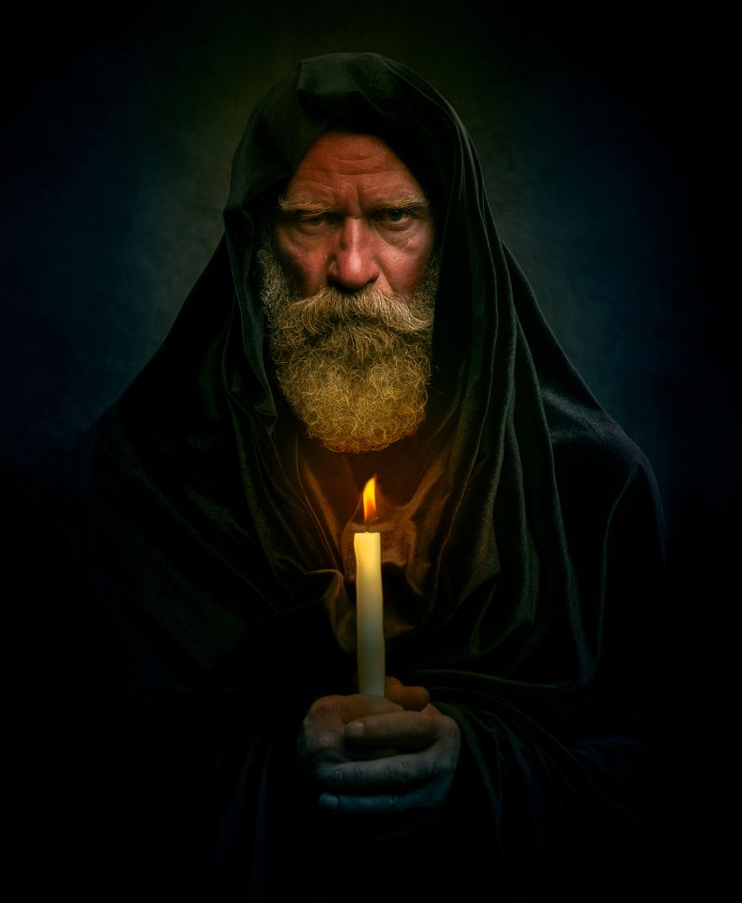 Photograph by Малышев Алексей