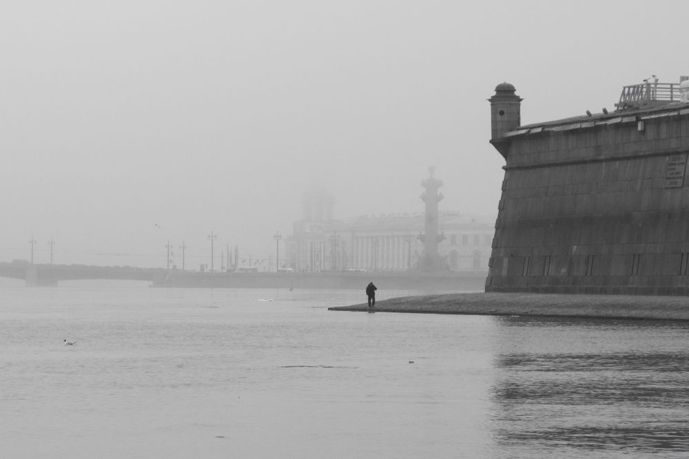 Photograph by Смирнов Алексей