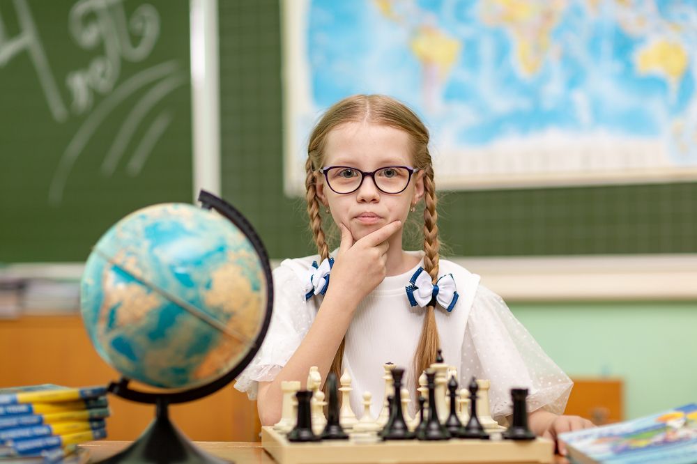 Photograph by Анжелика Соловьева